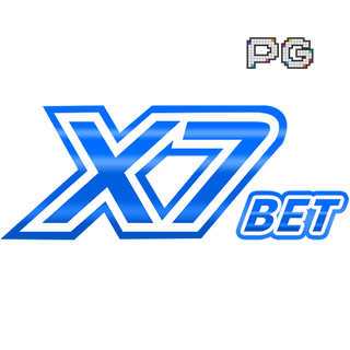 x7bet