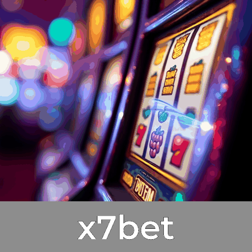 x7bet: Apostas Esportivas com Foco no Brasil