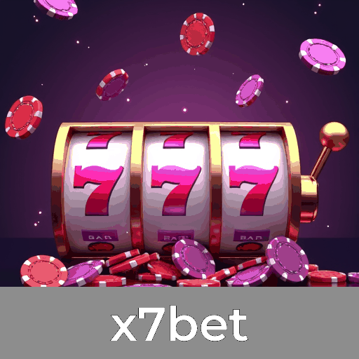 x7bet: Aproveite os bônus e promoções irresistíveis!