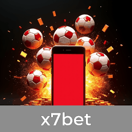 Experiência Premium no x7bet: Jogos de Mesa ao Vivo