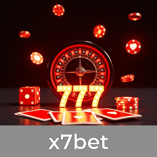 Adote o Login Exclusivo e Seguro em x7bet