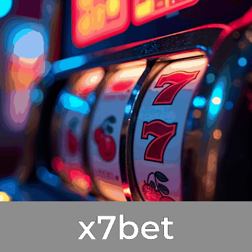 Experimente os Serviços Profissionais da x7bet