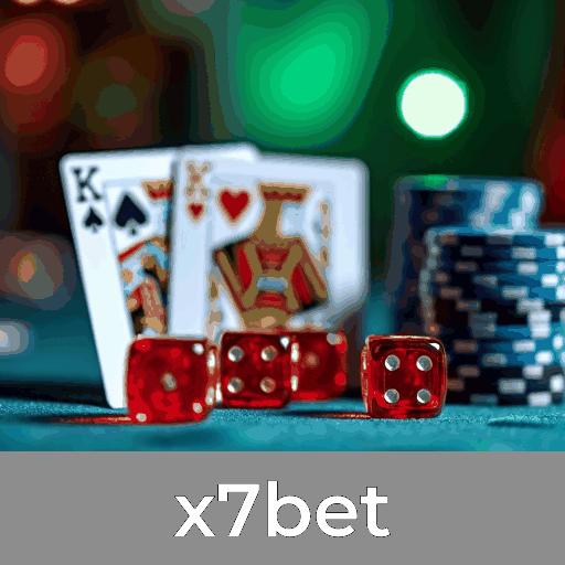 Explorando a Conveniência e Funcionalidade Completa do App x7bet