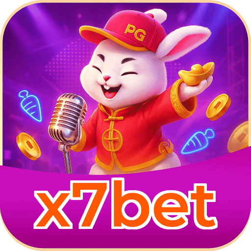 x7bet: Seu Cassino Online Seguro e Premiado