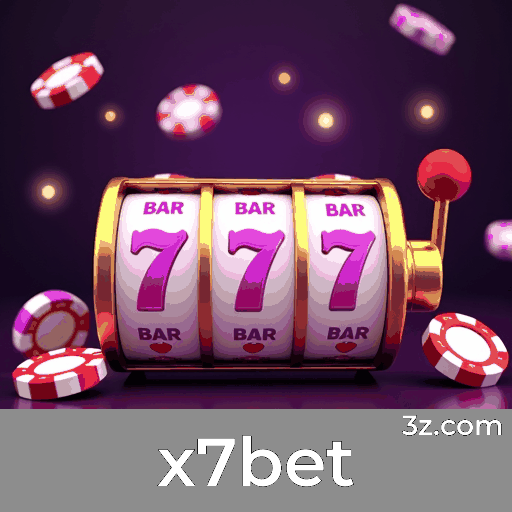 x7bet screen